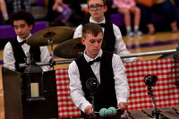 Trinity HS Percussion_260425_Region 6 Championships-DJK02825
