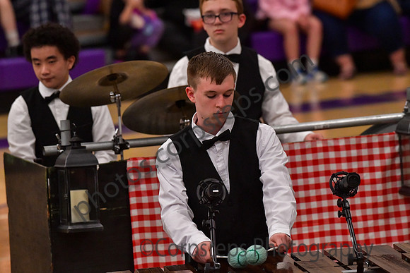 Trinity HS Percussion_260425_Region 6 Championships-DJK02825