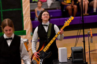 Trinity HS Percussion_260425_Region 6 Championships-DJK02828