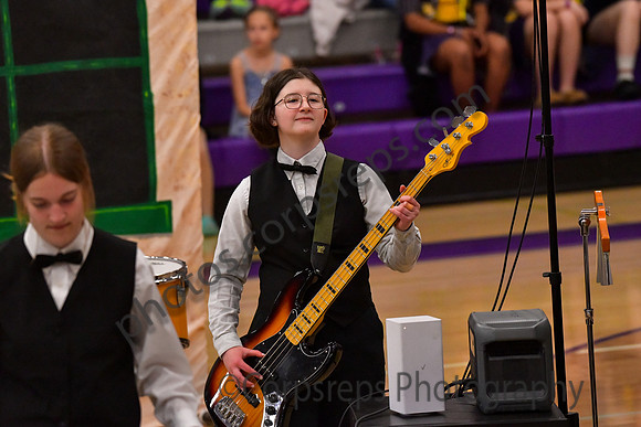 Trinity HS Percussion_260425_Region 6 Championships-DJK02828