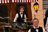 Trinity HS Percussion_260425_Region 6 Championships-DJK02831