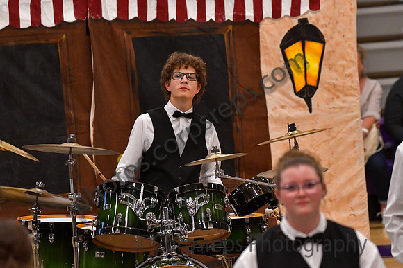 Trinity HS Percussion_260425_Region 6 Championships-DJK02831