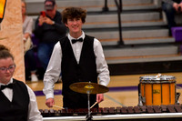 Trinity HS Percussion_260425_Region 6 Championships-DJK02830