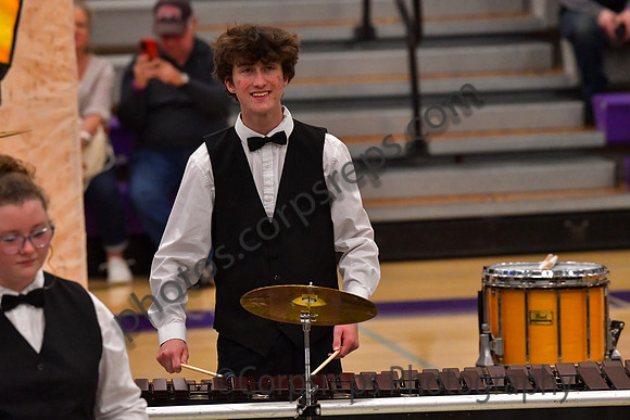 Trinity HS Percussion_260425_Region 6 Championships-DJK02830