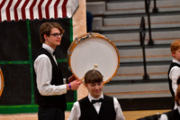 Trinity HS Percussion_260425_Region 6 Championships-DJK02832