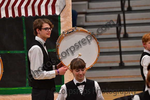Trinity HS Percussion_260425_Region 6 Championships-DJK02832