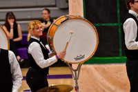 Trinity HS Percussion_260425_Region 6 Championships-DJK02833