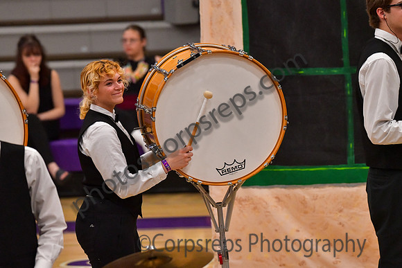 Trinity HS Percussion_260425_Region 6 Championships-DJK02833