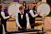 Trinity HS Percussion_260425_Region 6 Championships-DJK02835