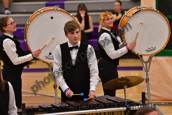 Trinity HS Percussion_260425_Region 6 Championships-DJK02835