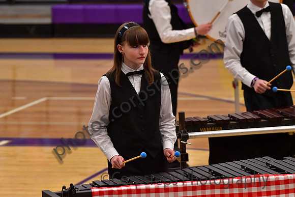 Trinity HS Percussion_260425_Region 6 Championships-DJK02836