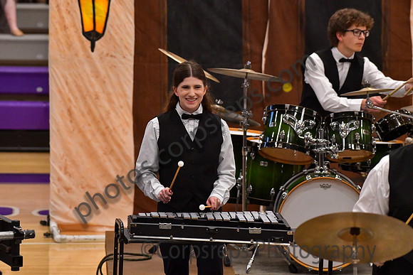 Trinity HS Percussion_260425_Region 6 Championships-DJK02838