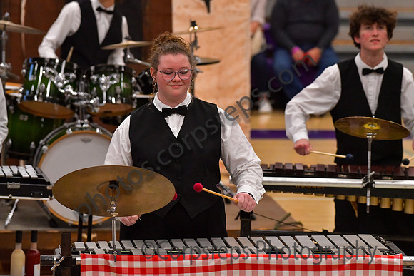 Trinity HS Percussion_260425_Region 6 Championships-DJK02839