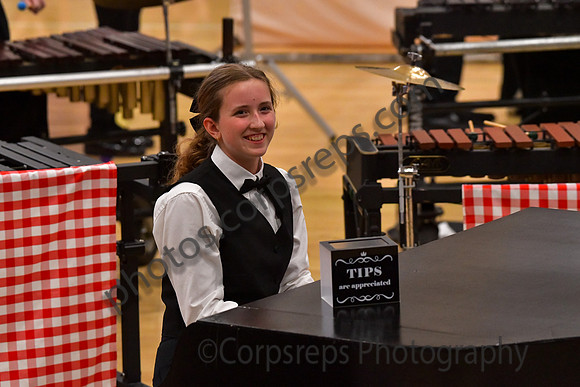 Trinity HS Percussion_260425_Region 6 Championships-DJK02837