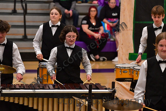 Trinity HS Percussion_260425_Region 6 Championships-DJK02841