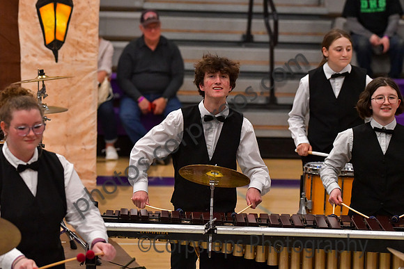 Trinity HS Percussion_260425_Region 6 Championships-DJK02840