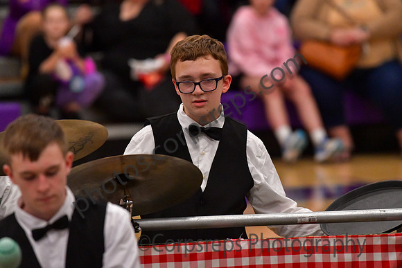 Trinity HS Percussion_260425_Region 6 Championships-DJK02847