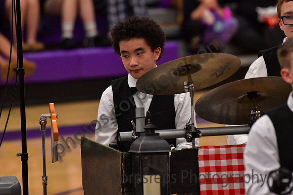Trinity HS Percussion_260425_Region 6 Championships-DJK02845