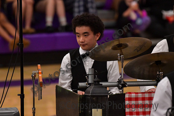 Trinity HS Percussion_260425_Region 6 Championships-DJK02846