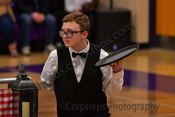 Trinity HS Percussion_260425_Region 6 Championships-DJK02848