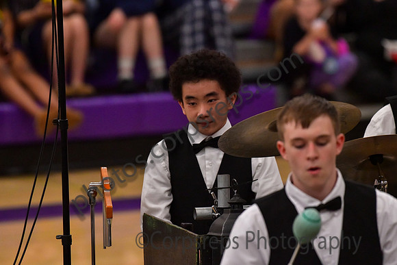 Trinity HS Percussion_260425_Region 6 Championships-DJK02844