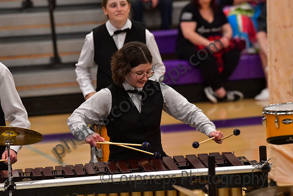 Trinity HS Percussion_260425_Region 6 Championships-DJK02850