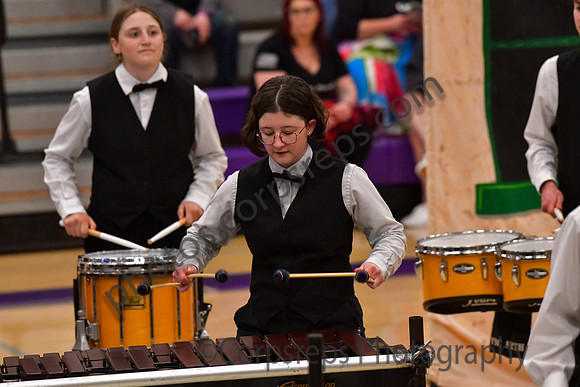 Trinity HS Percussion_260425_Region 6 Championships-DJK02851