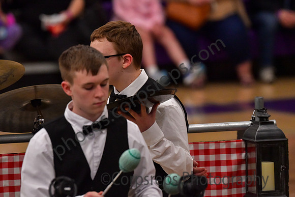 Trinity HS Percussion_260425_Region 6 Championships-DJK02849