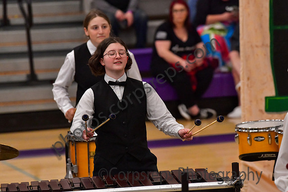 Trinity HS Percussion_260425_Region 6 Championships-DJK02852