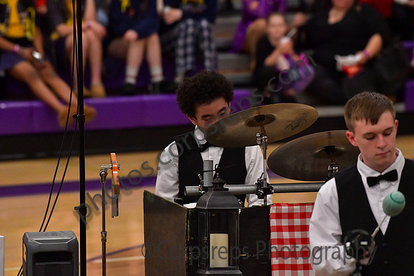 Trinity HS Percussion_260425_Region 6 Championships-DJK02854