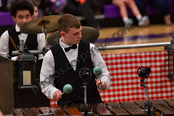 Trinity HS Percussion_260425_Region 6 Championships-DJK02855