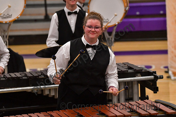 Trinity HS Percussion_260425_Region 6 Championships-DJK02856