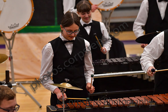 Trinity HS Percussion_260425_Region 6 Championships-DJK02857