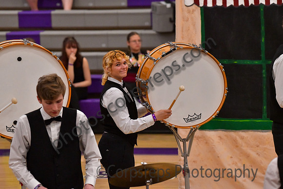 Trinity HS Percussion_260425_Region 6 Championships-DJK02858