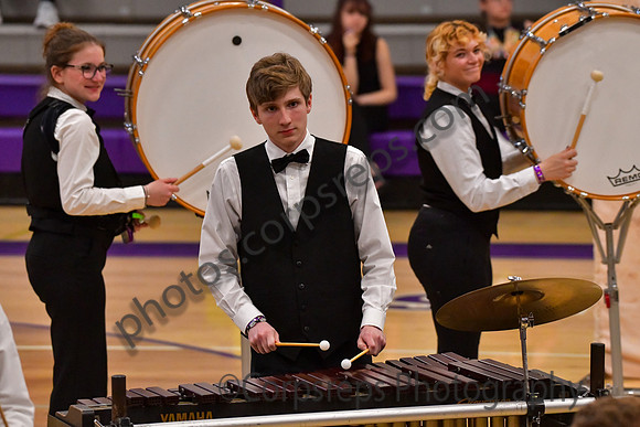 Trinity HS Percussion_260425_Region 6 Championships-DJK02859