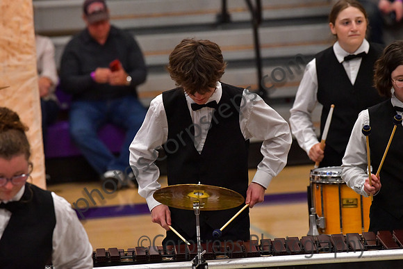 Trinity HS Percussion_260425_Region 6 Championships-DJK02853