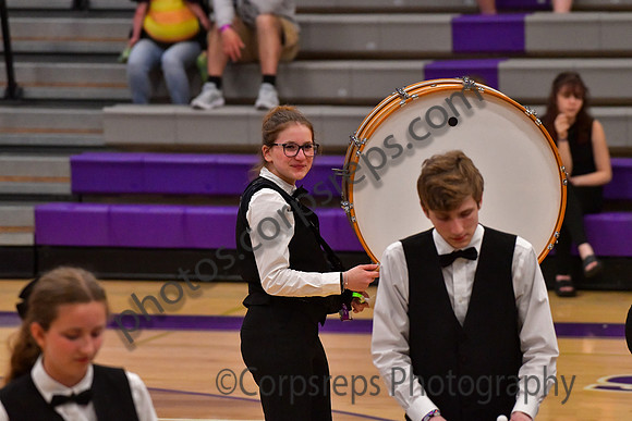 Trinity HS Percussion_260425_Region 6 Championships-DJK02860