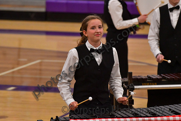 Trinity HS Percussion_260425_Region 6 Championships-DJK02861
