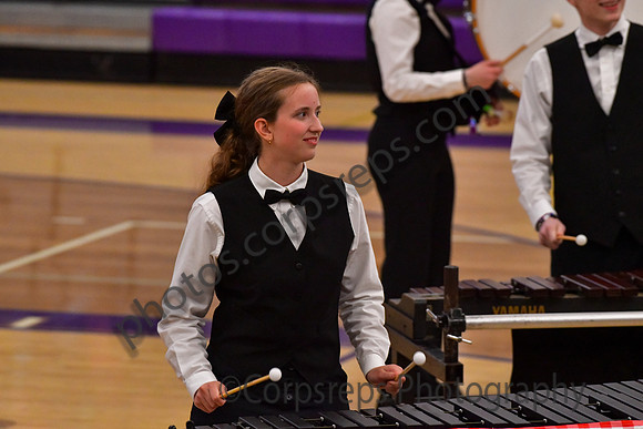 Trinity HS Percussion_260425_Region 6 Championships-DJK02862