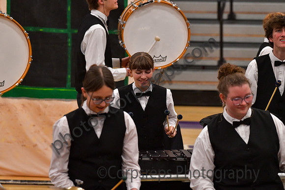 Trinity HS Percussion_260425_Region 6 Championships-DJK02864