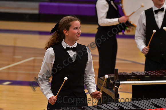 Trinity HS Percussion_260425_Region 6 Championships-DJK02863