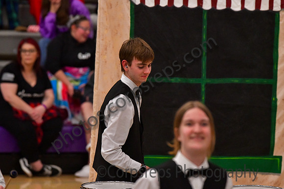 Trinity HS Percussion_260425_Region 6 Championships-DJK02869