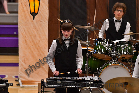 Trinity HS Percussion_260425_Region 6 Championships-DJK02866