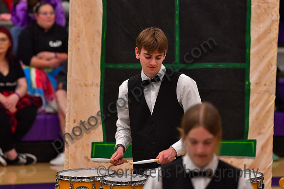 Trinity HS Percussion_260425_Region 6 Championships-DJK02872