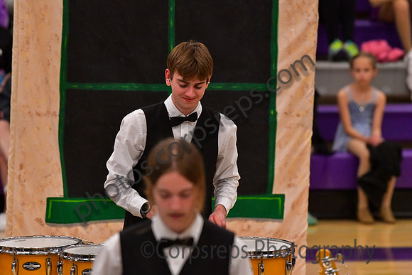 Trinity HS Percussion_260425_Region 6 Championships-DJK02870