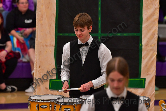 Trinity HS Percussion_260425_Region 6 Championships-DJK02871