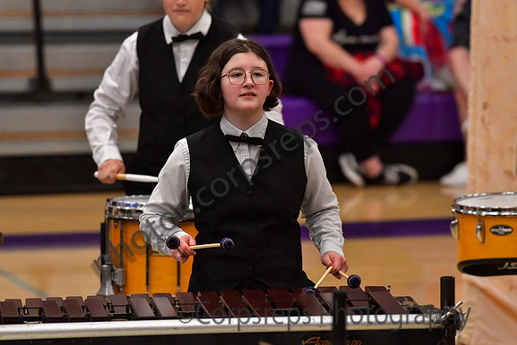 Trinity HS Percussion_260425_Region 6 Championships-DJK02874