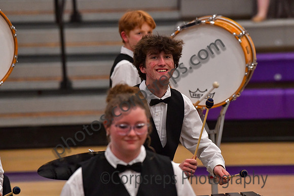Trinity HS Percussion_260425_Region 6 Championships-DJK02877