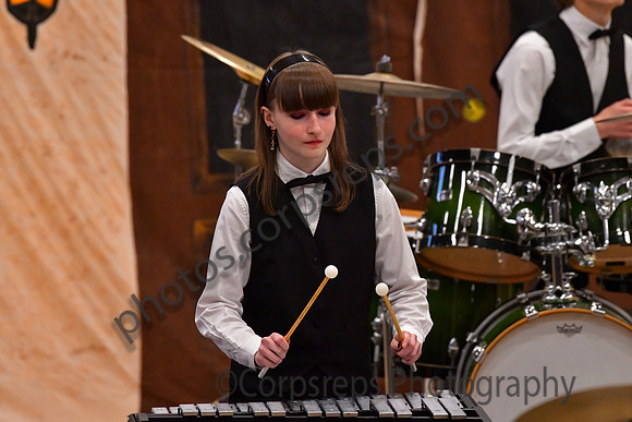 Trinity HS Percussion_260425_Region 6 Championships-DJK02876