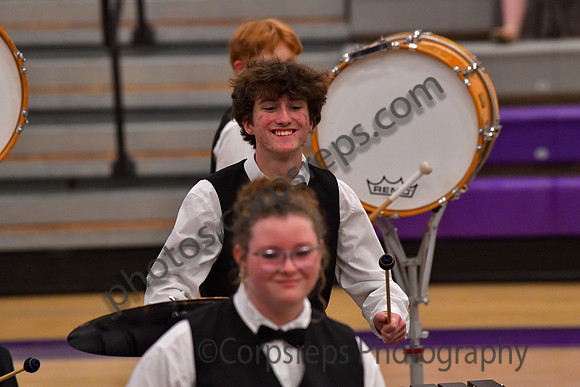 Trinity HS Percussion_260425_Region 6 Championships-DJK02878